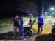 Polres Kuansing Tingkatkan KRYD, Sasar Lokasi Rawan Gangguan Kamtibmas
