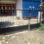 DIDUGA JUAL PUPUK SUBSIDI DI ATAS HET, PETANI DI PANTI TIMUR MINTA PIHAK BERWENANG TURUN TANGAN