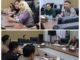 Kantah Tangsel Bahas Teknis Implementasi PERINTIS Bersama Kantah Bandar Lampung