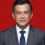 kpktipikor.. Senin 21 September 2026. Peran media terhadap pelaksanaan Musyawarah Daerah (Musda) di Kabupaten Indragiri Hilir (Inhil) pada tahun 2026. 