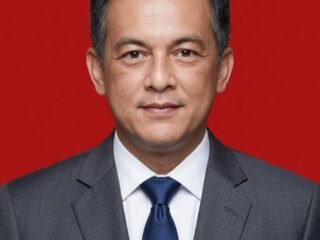 kpktipikor.. Senin 21 September 2026. Peran media terhadap pelaksanaan Musyawarah Daerah (Musda) di Kabupaten Indragiri Hilir (Inhil) pada tahun 2026. 