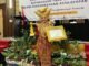 Inspiratif! Govvinda Yuli Effendi, Sang Pemerhati Lingkungan dari Sijunjung yang Membawa Bank Sampah Menuju Era Digital