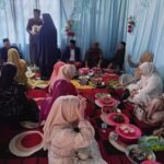 SAH DILAMAR, AMAR EKA SAPUTRA BIN H. HAJJE LAMAR JANNATUL MAWAR BINTI ALIMUDDIN