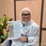 SIGAP Tangsel Antar Kantor Pertanahan Kota Tangerang Selatan Raih Penghargaan Radar Banten Awards 2026