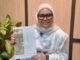 SIGAP Tangsel Antar Kantor Pertanahan Kota Tangerang Selatan Raih Penghargaan Radar Banten Awards 2026