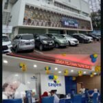 dana kematian tertahan 3 bulan: bpkad kota palembang belum menyetorkan dana ke pt taspen kota palembang — diduga ada permainan, aktivis ancam aksi demo