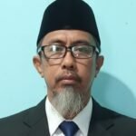 DPD AWI beri mandat kepada saudara muhamad wartawan Inhil bentuk segera kepengurusan DPC AWI Inhil