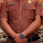 Unggahan “Rupiah Cetakan Baru” Dihapus Usai Dilaporkan ke Polisi, Bukti Digital Diserahkan ke Polres Nias