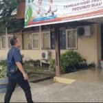 Oknum Sekcam di Inhil Diduga Lakukan Pelecehan Terhadap Bawahan, Keluarga Korban Minta Pelaku Dinonaktipkan