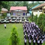 Kepsek SMAN 1 Parungkuda Dorong Siswa Kembangkan Potensi dan Raih Prestasi