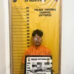 Polsek Tambang Tangkap Salah Satu Pelaku Pemerkosaan, Dua Pelaku DPO
