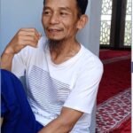 Kesaksian Ustaz Ujang Bandung: Mengaku Alami Mati Suri Saat Berdzikir di Malam ke-17 Ramadan