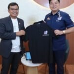 Eddy Wijaya & Komnas HAM Bedah Isu Krusal: Misteri Kematian Bambang, Konflik Agraria, Hingga RUU Perampasan Aset