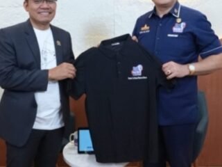 Eddy Wijaya & Komnas HAM Bedah Isu Krusal: Misteri Kematian Bambang, Konflik Agraria, Hingga RUU Perampasan Aset