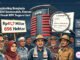 Diduga Dana Replanting Sawit Bengkulu Utara 2024 Bermasalah, Elemen Masyarakat Desak KPK Segera Usut   
