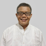 Markup Harga Bahan Bangunan dan Konstruksi di Dinas PUPR Riau, Negara Dirugikan Rp 1.095 Miliar
