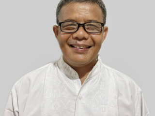 Markup Harga Bahan Bangunan dan Konstruksi di Dinas PUPR Riau, Negara Dirugikan Rp 1.095 Miliar