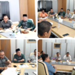 Kemenag dan UIN Tidak Taat Hukum dan Abaikan Keputusan PTUN Jakarta 