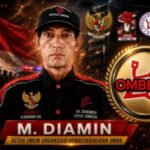 Hukum Jangan Tajam Sebelah! OMBB Desak Polres Bengkulu Tengah Seret Pemberi Uang Kasus OTT Oknum Wartawan   