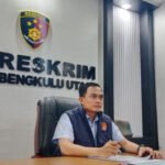 Proyek Jalan Sentra Produksi Padang Jaya Bernilai Miliaran Rupiah Masuk Ranah Penyidikan