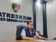 Proyek Jalan Sentra Produksi Padang Jaya Bernilai Miliaran Rupiah Masuk Ranah Penyidikan