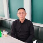 PKB Sukabumi Gelar Pramusyawarah Ranting, Targetkan Tambah Tiga Kursi pada 2029