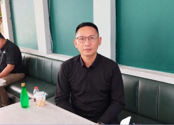 PKB Sukabumi Gelar Pramusyawarah Ranting, Targetkan Tambah Tiga Kursi pada 2029