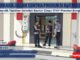 Dugaan Korupsi Jalan Sentra Produksi, Penyidik Tipidkor Polres Bengkulu Utara Geledah Kantor Dinas TPHP Provinsi Bengkulu