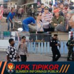 Hari Ketujuh Sengketa Lahan PT GAS Bosowa Banyuwangi: Blokade Dibuka, Mediasi Berlangsung Di bawah Pengawalan Polresta dan TNI AL