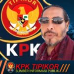 Aktivis Harimau Blambangan M. Yunus Wahyudi Soroti Yayasan Putra Atmajaya Sejahtera Atas Dugaan Potongan Biaya Tinggi 25% Terhadap Program MBG di Desa Karangbendo