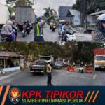 Sinergi Lintas Instansi Atasi Kepadatan Ketapang: Kombinasikan Rekayasa Arus dan Penambahan Armada Kapal