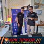Transformasi Digital Pelayanan Kepolisian, Polres Jember Dorong Masyarakat Optimalkan Super App Polri