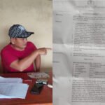 Kasus Pencemaran Nama Baik 2022 Masuk Babak Baru, DPW LSM Garuda Nasional Apresiasi Polres Nias