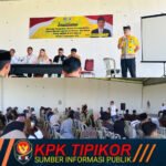 Komitmen DPRD Jatim Dorong UMKM Naik Kelas: Program Sosialisasi Mas Pranaya Yudha S.P. M.,SI.P., Sapa Warga Gendoh, Banyuwangi