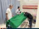 Tragedi Pencurian Buah di Bangorejo, Seorang Pria Meninggal Pasca-Main Hakim Sendiri oleh Warga