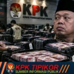 Usut OTT Suap HGB Supramas, KAKI Jatim Minta KPK Tak Ragu Periksa Petinggi Kementerian ATR/BPN