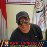 Sorot Dugaan Pelanggaran TPA Hariara Pintu, LSM KCBI Ungkap Kontradiksi Dokumen Bupati dan Pengakuan UPTD