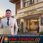 Terbit SK Kepengurusan Baru, DPD LPK-RI Bali Tegaskan Komitmen Pengawasan Hak Konsumen