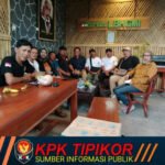 DEWAN REDAKSI MEDIA BERITA IDIALIS NUSANTARA (BIN) TAJAM TERPERCAYA CERDAS CADAS BERKELAS, RESMI DIBENTUK DI KANTOR LBH GADJAH MADHA INDONESIA
