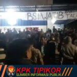 Mencerminkan Aspirasi Warga: Fasilitas Jalan dan Pengawasan PT BSI di Banyuwangi Jadi Sorotan