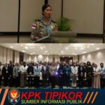 IAWP 2026, Polwan Indonesia Perkuat Wawasan dan Jejaring Internasional Hadapi Kejahatan Perdagangan Orang