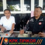 Harapkan Kelancaran Arus Ketapang-Gilimanuk, Ketua Peradi Banyuwangi Soroti Tata Kelola Penyeberangan