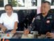 Harapkan Kelancaran Arus Ketapang-Gilimanuk, Ketua Peradi Banyuwangi Soroti Tata Kelola Penyeberangan