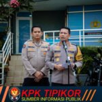 Polda Metro Jaya Siapkan Pelayanan, Kawal Penyampaian Pendapat 24 September Berjalan Tertib