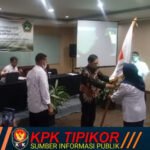 Kukuhkan Nilai Bela Negara, Dewi Nuri Bintarti Aklamasi Pimpin DPN CAPA 2026-2031 di Munas Bandung
