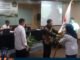 Kukuhkan Nilai Bela Negara, Dewi Nuri Bintarti Aklamasi Pimpin DPN CAPA 2026-2031 di Munas Bandung