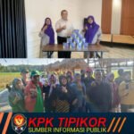 Revoobet Miiradeta Hadir Di Kota Gandrung Banyuwangi Bersama Kita Bisa