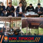 LBH Gadjah Madha Indonesia Siap Jembatani Kasus Lama yang Tak Kunjung Usai