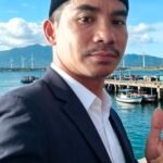Kayu Diamankan di Pelabuhan Angin, Polisi Telusuri Legalitas dan Asal-Usulnya, AMPERA: Jangan Sampai Barang Bukti Hilang