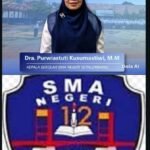Kepala SMAN 12 Palembang Dikritik Tajam: Komite Diabaikan, Dugaan Dana Dipakai Tanpa Izin, Program Doble Track Dijalankan Sepihak